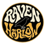 Raven Harlow - Home
