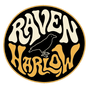 Raven Harlow - Home